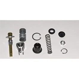 ksmotorcycles-420260925104833367588