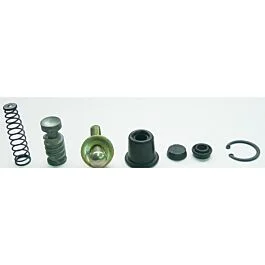 ksmotorcycles-420260925104843367622