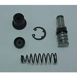 ksmotorcycles-420260925105019367920