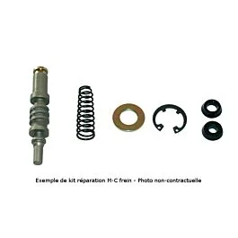 ksmotorcycles-420260925105215368328
