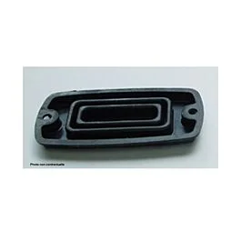 ksmotorcycles-420260925105446368726