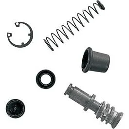 ksmotorcycles-420260925105621368955