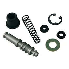 ksmotorcycles-420260925105639369004