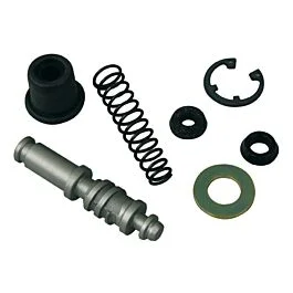 ksmotorcycles-420260925105651369037