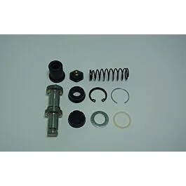 ksmotorcycles-420260925105819369264