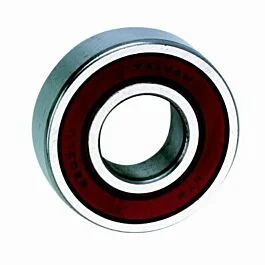 ksmotorcycles-420260925110009369562