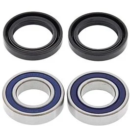 ksmotorcycles-420260925110415370189
