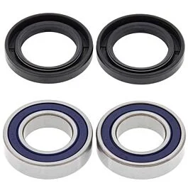 ksmotorcycles-420260925110417370196