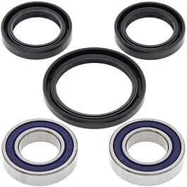 ksmotorcycles-420260925110432370257
