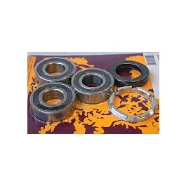 ksmotorcycles-420260925110441370293