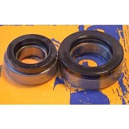 ksmotorcycles-420260925110444370303