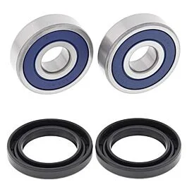 ksmotorcycles-420260925110614370674
