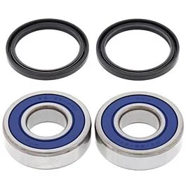 ksmotorcycles-420260925110623370706