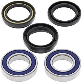 ksmotorcycles-420260925110802371082