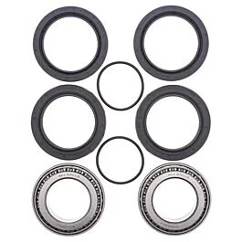 ksmotorcycles-420260925110841371235