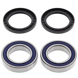 ksmotorcycles-420260925110902371311