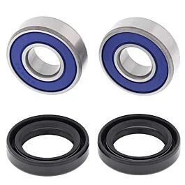 ksmotorcycles-420260925110918371371