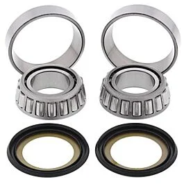 ksmotorcycles-420260925111031371643