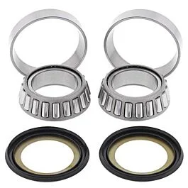 ksmotorcycles-420260925111042371696