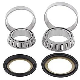 ksmotorcycles-420260925111059371759