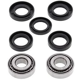 ksmotorcycles-420260925111107371791