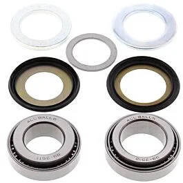 ksmotorcycles-420260925111122371851