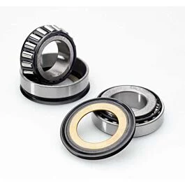 ksmotorcycles-420260925111138371914