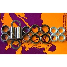 ksmotorcycles-420260925111422372558