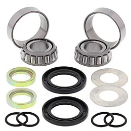 ksmotorcycles-420260925111651373119