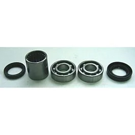 ksmotorcycles-420260925111750373360