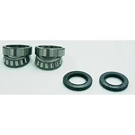 ksmotorcycles-420260925111815373451