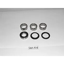 ksmotorcycles-420260925111828373498