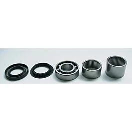 ksmotorcycles-420260925111836373526