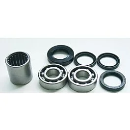ksmotorcycles-420260925111840373539