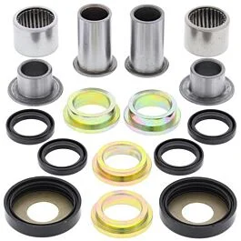 ksmotorcycles-420260925112004373864