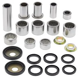 ksmotorcycles-420260925112102374096