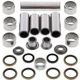 ksmotorcycles-420260925112158374315
