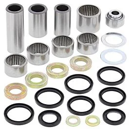 ksmotorcycles-420260925112211374362