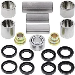 ksmotorcycles-420260925112228374419