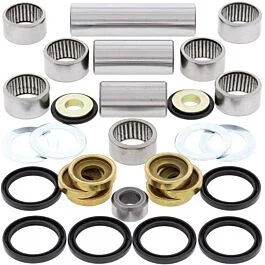 ksmotorcycles-420260925112325374616