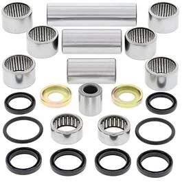 ksmotorcycles-420260925112343374677