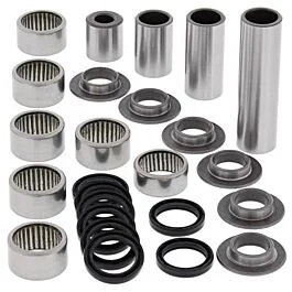 ksmotorcycles-420260925112347374690