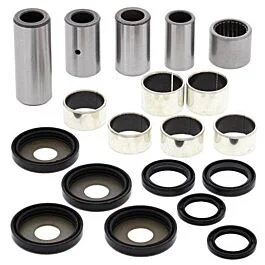 ksmotorcycles-420260925112415374789