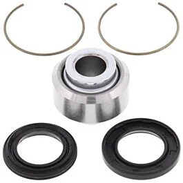 ksmotorcycles-420260925112619375250