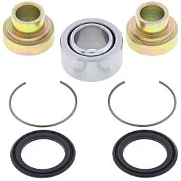 ksmotorcycles-420260925112623375259