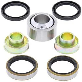 ksmotorcycles-420260925112710375430