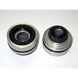 ksmotorcycles-420260925112729375501