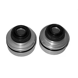 ksmotorcycles-420260925112830375778