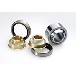 ksmotorcycles-420260925112909375946