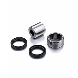 ksmotorcycles-420260925112913375967